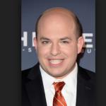 brian stelter meme 1