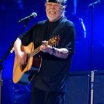 Bob seger