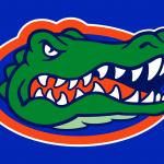 Florida Gators (boo!!)