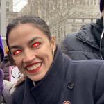 AOC