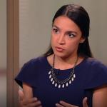 Aoc