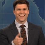 Colin Jost