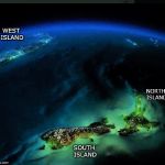 New Zealand  | WEST ISLAND; NORTH ISLAND; SOUTH ISLAND | image tagged in new zealand,australia,oz | made w/ Imgflip meme maker