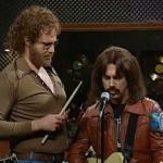 I need more cowbell