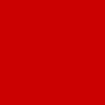 USSR Flag meme