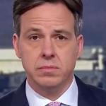 Jake Tapper