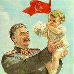 Stalin Gulag