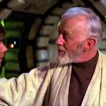 Kenobi Larger World meme