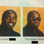 Daniel Cooler Daniel