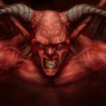 satan