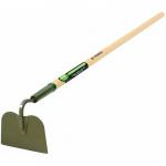 Hoes be like