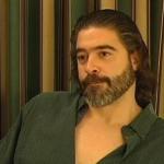 Vince Russo