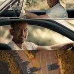 See You Again meme