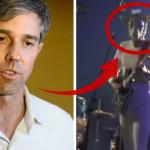 Beto Cuck