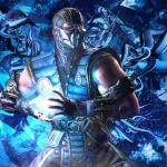 SUBZERO