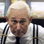 roger stone