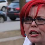 feminazi