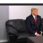 Trump casting couch