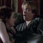 Tyrion Ros Game of Thrones dwarf imp prostitute whore