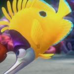Obnoxious Nemo