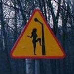 prostitute Xing