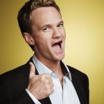 Barney Stinson | LEGEND - FOR IT -; - DARY!!! | image tagged in barney stinson | made w/ Imgflip meme maker