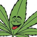 Weed Meme Generator - Imgflip