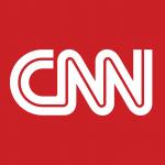 Clinton News Network (CNN logo)