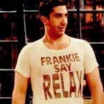 ross-frankie-say-relax meme