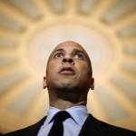 Cory Booker