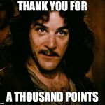 Introduce yourself meme picture