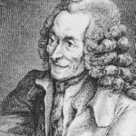 Voltaire