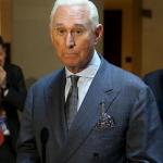 Roger Stone meme