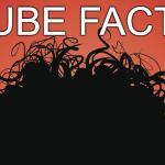 pube facts