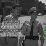 Andy Griffith | f em; everybody thinks that we'd welcome them in mayberry but we don't welcome most drifters now do we? you have to be wealthy and white to live here, unless you're a token dark person stuck in now and then to lend the appearance of tolerance to mayberrians o' course. | image tagged in andy griffith | made w/ Imgflip meme maker