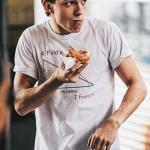 Tom Holland