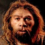 homosapien