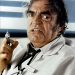 Cannonball Run Doctor Syringe | GET OVER HERE YOU LITTLE; ANTI VAXXER | image tagged in cannonball run doctor syringe | made w/ Imgflip meme maker