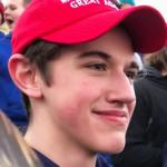 Maga Kid