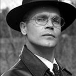 Herr flick