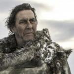 Mance Raider