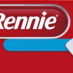 Rennie