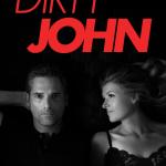 Dirty John