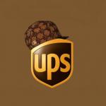 Scumbag UPS