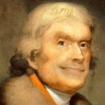 Jefferson