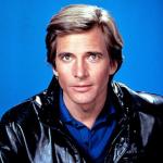 Dirk Benedict