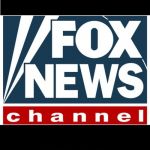 fox news | WE ARE NOT RESPONSIBLE FOR ANY DAMAGE; CAUSED BY FLYING MANURE | image tagged in fox news | made w/ Imgflip meme maker