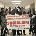 social