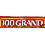 100K Grand