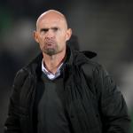Marcel Keizer